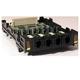 Телефон Siemens Profiset 3030 арктик (L30251-F600-A254)
