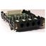 Телефон Siemens Profiset 3030 арктик (L30251-F600-A254)