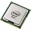 Процессор Dell Xeon E5630 2.53GHz  12M Cache KIT  for 11G Servers: R510