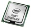 Процессор Intel Original FCLGA8 Xeon E7560 (2.26/6.40GT/sec/24M) (LBRD) OEM