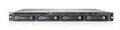 Сервер  HP DL320G6 E5620 SP7452GO EU Svr (470065-447)
