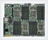 Серверная платформа SuperMicro AS-4042G-TRF