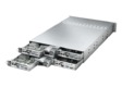 Серверная платформа SuperMicro SYS-2026TT-HIBQRF