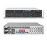 Серверная платформа SuperMicro SYS-6026T-3RF
