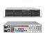 Серверная платформа SuperMicro SYS-6026T-3RF