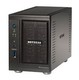 Сетевое хранилище Netgear (RNDP200U-100EUS) ReadyNAS Ultra 2 Plus на 2 SATA диска без дисков