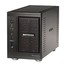 Сетевое хранилище Netgear (RNDP200U-100EUS) ReadyNAS Ultra 2 Plus на 2 SATA диска без дисков