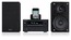 Микросистема Hi-Fi Pioneer X-HM20-K
