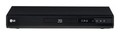 Плеер BluRay LG BD-600