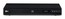 Плеер BluRay LG BD-600