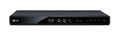 Плеер BluRay LG BD-620K