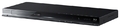 Плеер BluRay Sony BDP-S580
