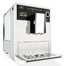 Кофемашина Melitta CAFFEO CI, белая