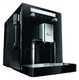 Кофемашина Melitta CAFFEO Lounge, черная