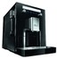 Кофемашина Melitta CAFFEO Lounge, черная