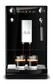 Кофемашина Melitta CAFFEO Solo&milk черная 4001013