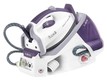 Паровая Станция Tefal GV7460