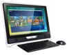 Моноблок MSI HR i3-2100/2G/1TB/GT540 1GB/BT/WiFi/DVDRW/21.5"(1920x1080)/Cam/W7Pre/MulTouch/KB+M(w)/Ч