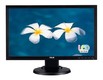 Монитор Asus TFT 21.5" VW228TLB Black TN LED 5ms 16:9 DVI M/M HAS Pivot 10M:1 250cd