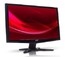 Монитор Acer TFT 23.6" GD245HQAbid Black TN 2ms 16:9 DVI HDMI 3D 80000:1 +3D Glasses