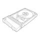 Жесткий диск HP 900GB 6G SAS 10K SFF (2.5-inch) Enterprise 3yr Warranty Hard Drive (619291-B21)