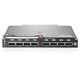 Коммутатор  HP 6Gb SAS BL Switch Dual Pack (BK764A)