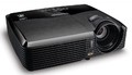 Проектор Viewsonic PJD5133 DLP 2700lumens SVGA800x600 3000:1 3D Ready HDMI 2.6kg
