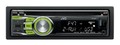 Автомагнитола CD JVC KD-R47
