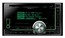 Автомагнитола CD Kenwood DPX-504U 2din