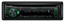 Автомагнитола CD Kenwood KDC-4451UQ