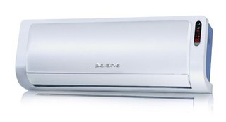 Обогреватель Polaris PCWH2066Di