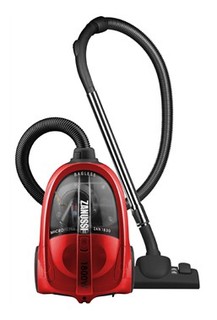 Пылесос Zanussi ZAN1830