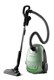 Пылесос Electrolux ZUS3970P