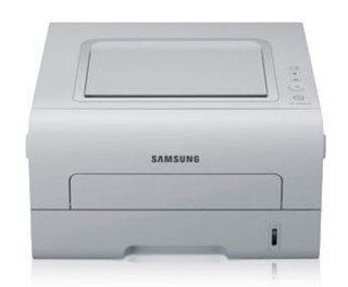 Принтер Samsung ML-2950ND/XEV A4 28стр/мин 1200x1200 сеть, дуплекс
