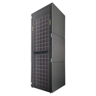 Дисковый массив HP 6300 EVA FC SFF Combo Field Kit (TCE76260) (QK740A)