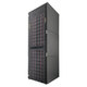 Дисковый массив HP 6300 EVA FC SFF Combo Field Kit (TCE76260) (QK740A)