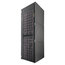 Дисковый массив HP 6300 EVA FC SFF Combo Field Kit (TCE76260) (QK740A)