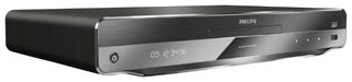 Плеер BluRay Philips BDP9600/51