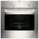 Духовой шкаф ZANUSSI ZLB 161 X
