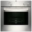 Духовой шкаф ZANUSSI ZLB 161 X