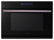 Духовой шкаф Samsung FQ215G002