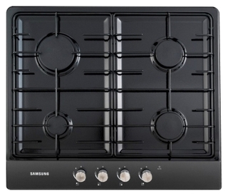 Варочная поверхность Samsung GN642FDBD1
