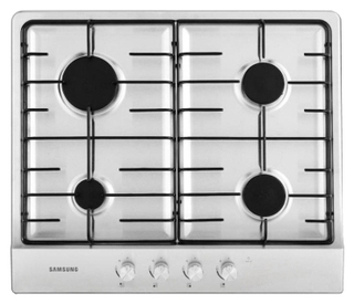 Варочная поверхность Samsung GN642FDXD1