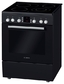 Плита электрическая Bosch HCE 644660R