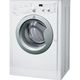 Стиральная машина Indesit IWSD 5125 SL (CIS).L