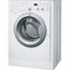 Стиральная машина Indesit IWSD 5125 SL (CIS).L