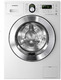 Стиральная машина Samsung WF 1802WPC