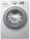 Стиральная машина Samsung WF 1802XEC
