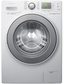Стиральная машина Samsung WF 1802XEC