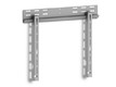 Кронштейн Holder PFS-4010 металлик для ТВ 32-50" настенный фиксированный (до 60кг)